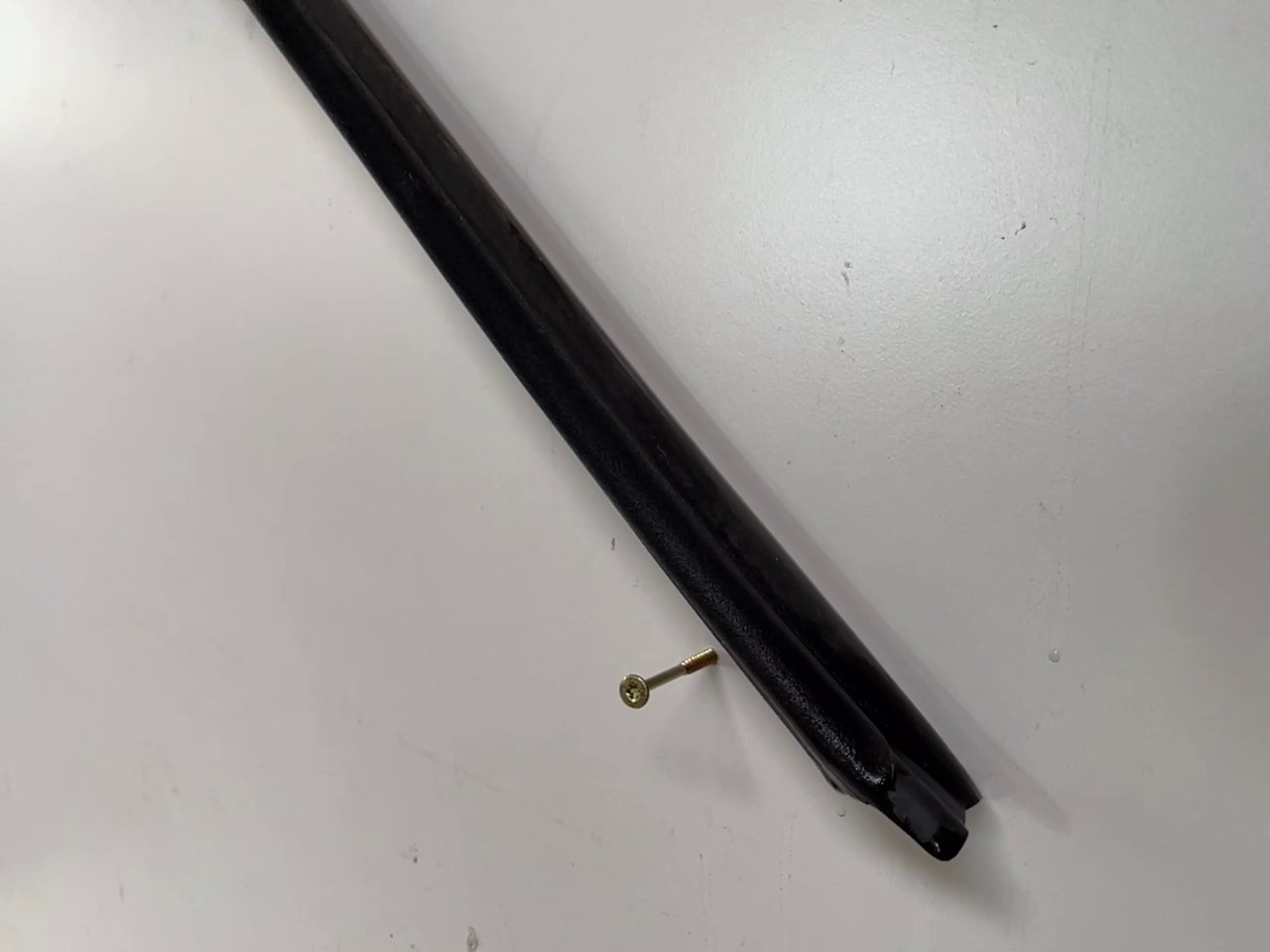 2022-05-18 155608.jpg